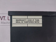 Conzerv Dm 3252 Digital Panel Meter