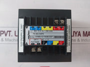 Conzerv Dm 3252 Digital Panel Meter