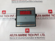 Conzerv Dm 3252 Digital Panel Meter 240 V