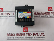 Conzerv Dm 3252 Digital Panel Meter 240 V