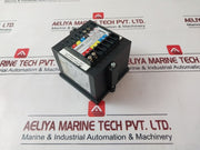 Conzerv Dm 3252 Digital Panel Meter 240 V