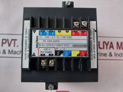 Conzerv Dm 3252 Digital Panel Meter 240 V