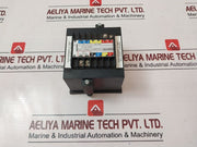 Conzerv Dm 3252 Digital Panel Meter 240V