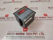 Conzerv Dm 3252 Digital Panel Meter 240V