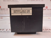 Conzerv Dm 3252 Digital Panel Meter 240V