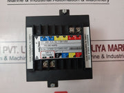 Conzerv Dm 3252 Digital Panel Meter 240V