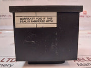 Conzerv Dm 3252 Digital Panel Meter 50-60 Hz