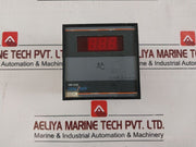 Conzerv Dm 3259 Ampmeter