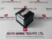 Conzerv Dm 3270 Digital Panel Meter
