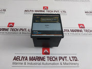 Conzerv Dm 5240 Energy Meter Ct 400/5 A Cl 1 Fs 287.51 Kwh