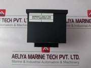 Conzerv Dm 5240 50...60 Hz