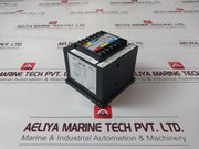 Conzerv Dm 5240 50...60 Hz
