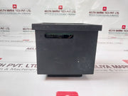Conzerv Dm 5240 415 V
