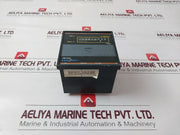 Conzerv Dm 5240 Energy Meter 50…60Hz