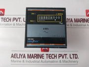 Conzerv Dm 5240 Energy Meter 50…60Hz 450 Gm