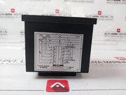 Conzerv Dm 5240 Energy Meter 50…60Hz 450 Gm