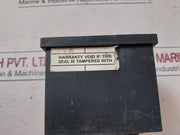 Conzerv Dm 5240 Electronic Energy Meter 240V