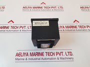 Conzerv Dm 5240 Energy Meter 50...60 Hz