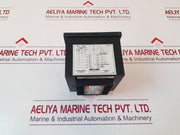 Conzerv Dm 5240 Energy Meter 50...60 Hz