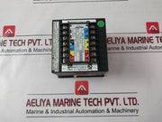 Conzerv Dm 5240 Energy Meter 415 V