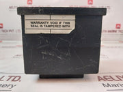 Conzerv Dm 5240 Energy Meter 415 V