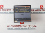 Conzerv Dm 5240 True Rms Energy Meter 240V