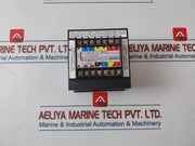 Conzerv Dm 5240 True Rms Energy Meter 240V