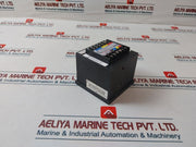 Conzerv Dm 5240 True Rms Energy Meter 240V