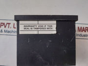 Conzerv Dm 5240 True Rms Energy Meter 240V