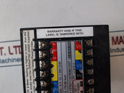 Conzerv Dm 5240 Energy Meter 240V