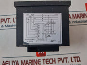 Conzerv Dm 5240 Energy Meter 240V
