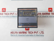 Conzerv Dm 5240 Energy Meter 240V