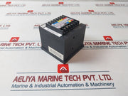 Conzerv Dm 5240 Energy Meter 240V