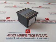 Conzerv Dm 5240 Energy Meter 240V