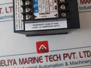 Conzerv Dm 5240 Energy Meter 240V