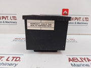 Conzerv Dm 5240 Energy Meter 240 V