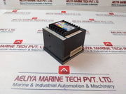 Conzerv Dm 5240 Energy Meter 50-60Hz