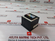 Conzerv Dm 5240 Energy Meter 240V 5A