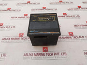 Conzerv Dm 5240 Energy Meter 50…60 Hz