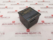 Conzerv Dm 5240 50...60 Hz Energy Meter