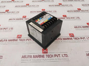 Conzerv Dm 5240 50...60 Hz Energy Meter