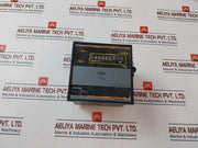 Conzerv Dm 5240 Energy Meter 50…60Hz 