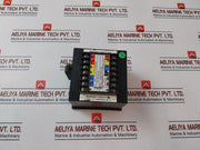Conzerv Dm 5240 Energy Meter 50â€¦60Hz