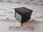 Conzerv Dm 5240 Energy Meter 50â€¦60Hz