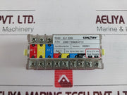 Conzerv Elf 3259