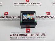 Conzerv Em6400 True Rms Digital Meter 44 To 300V Ac Dc