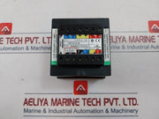 Conzerv Em6400 Digital Energy Meter 80-600 Vac