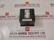 Conzerv Em6436 Power And Energy Meter