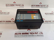 Conzerv Em 3360 Power Energy Monitor Version: 5.05.02