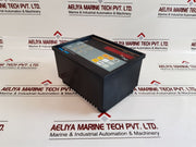 Conzerv Em 3360 Power Energy Monitor Version: 5.05.02